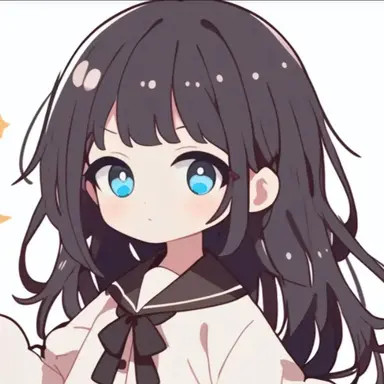 Profile image of 伏黒 レイ