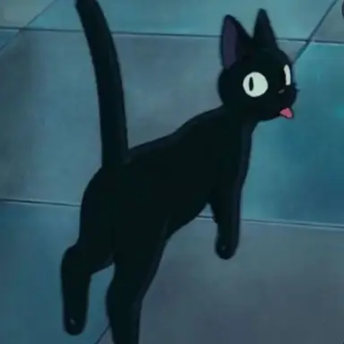 Profile image of 지지