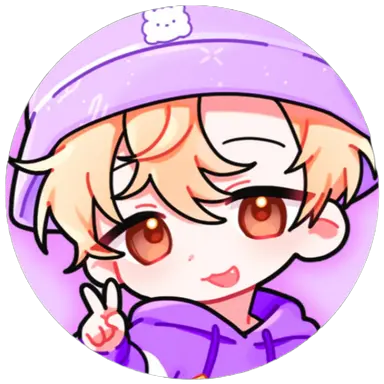 Profile image of 티에