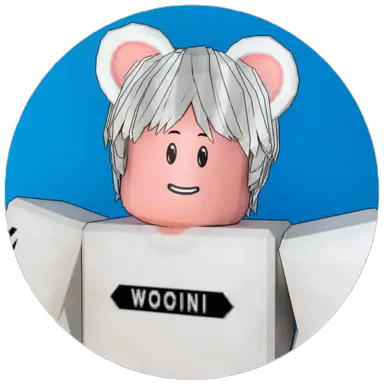 Profile image of 우이니
