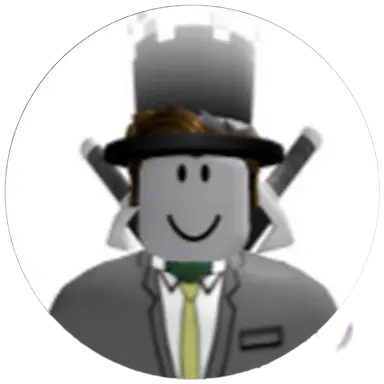 Profile image of 일렉