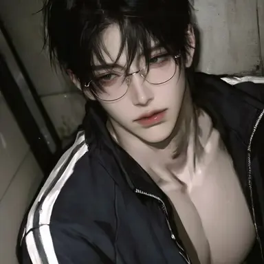 Profile image of 이준형