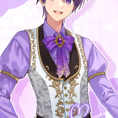 Profile image of ななもり