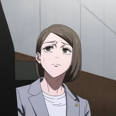 Profile image of Shimizu