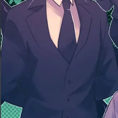 Profile image of Slender