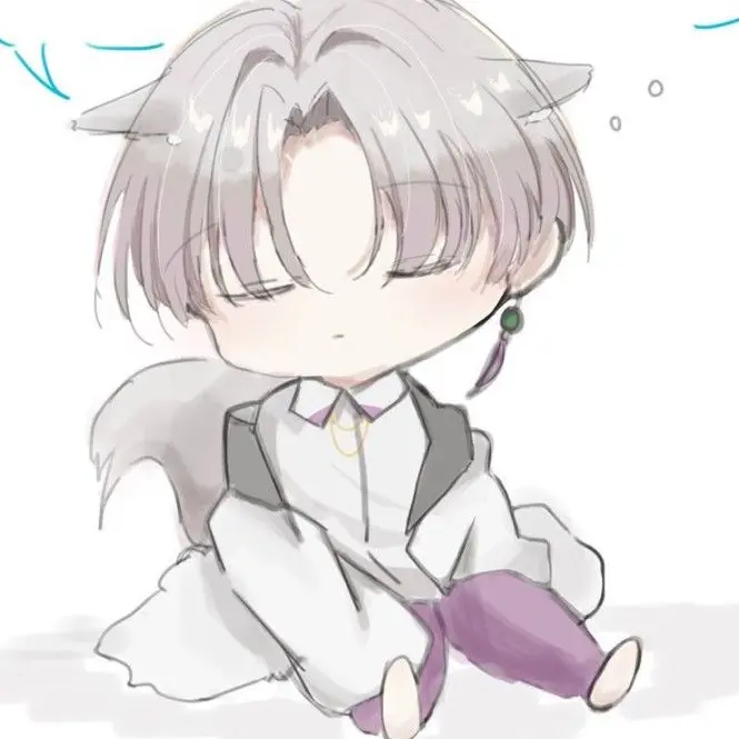souu9641의 健三さんがｯ…幼児化だとｯ…？