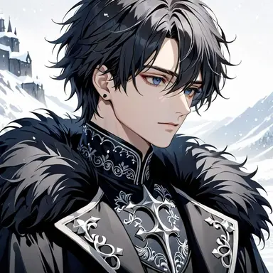 Profile image of レオ