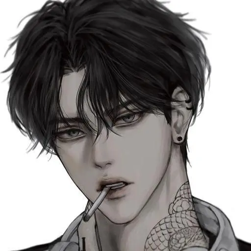 AmusedSatin9186의 고효민