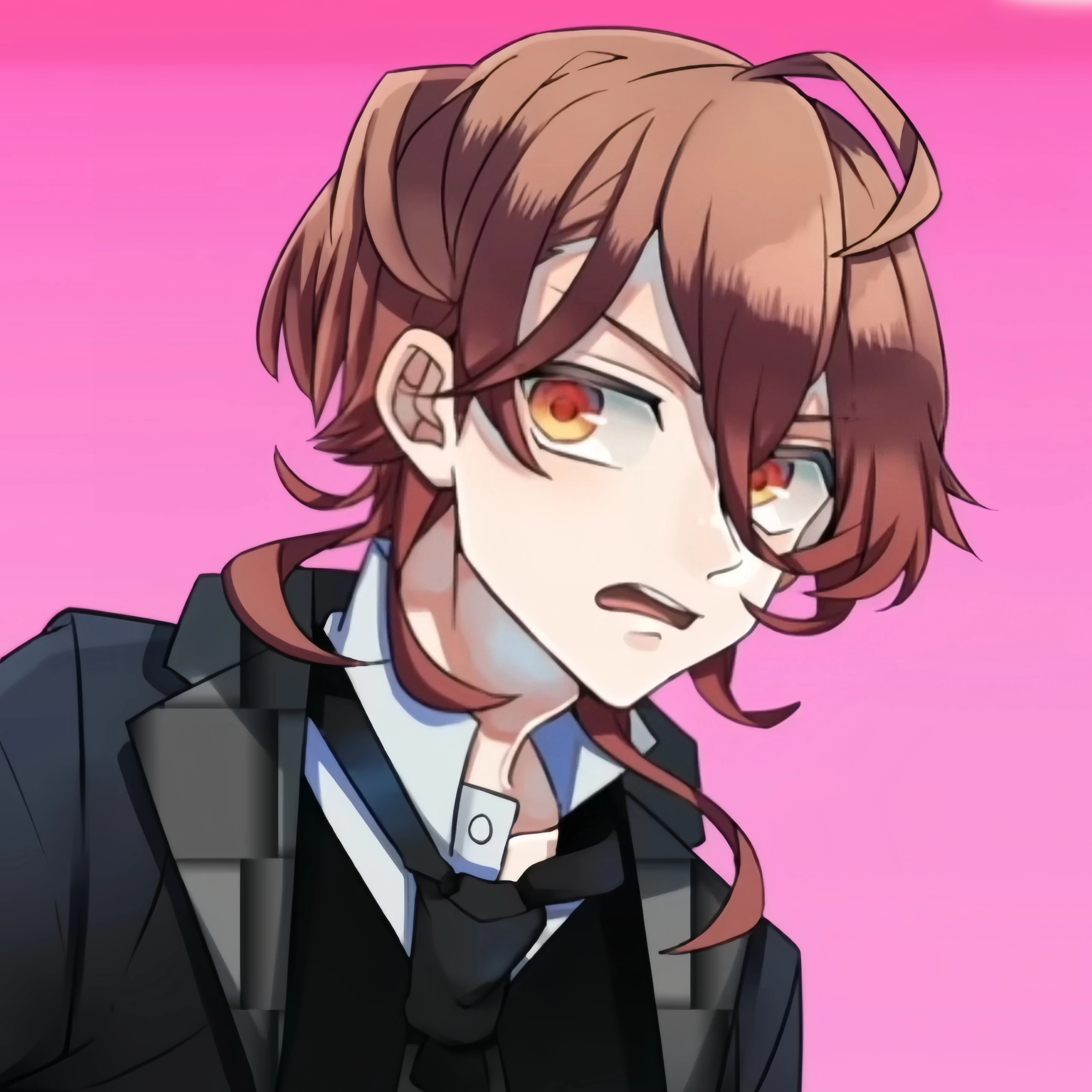 うり