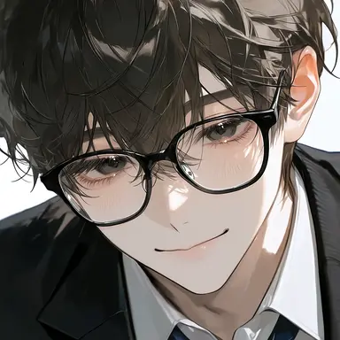 Profile image of 鷹野　健一
