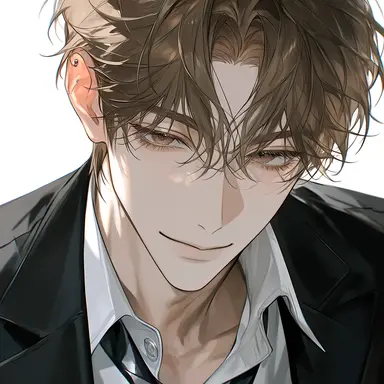 Profile image of 諏訪部 麗