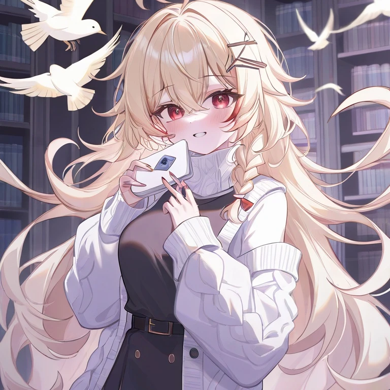 오딘