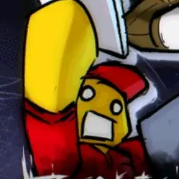 Profile image of エリオット