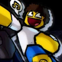 Profile image of シェドレツキー