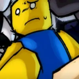 Profile image of ヌーブ