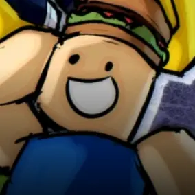 Profile image of 007n7