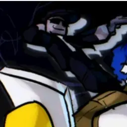 Profile image of チャンス