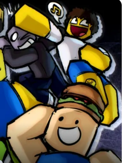 zituhaonna의 forsakenな学校！！