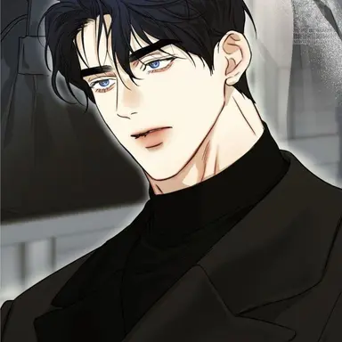 Profile image of Vincent