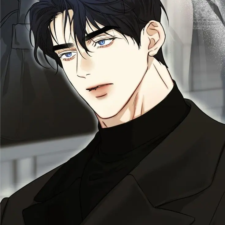 JuicyTax0686의 Vincent