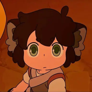 Profile image of Leon