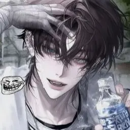 Profile image of Damian