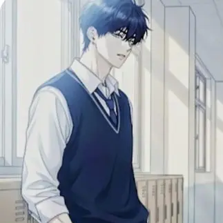 Profile image of Adrian