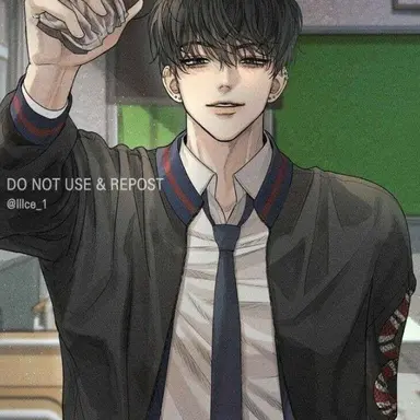 Profile image of Diego