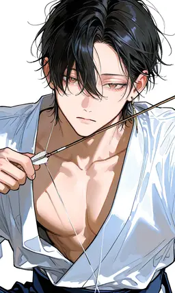 Profile image of 코우