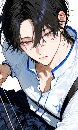 Profile image of 코우