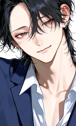 Profile image of 코우