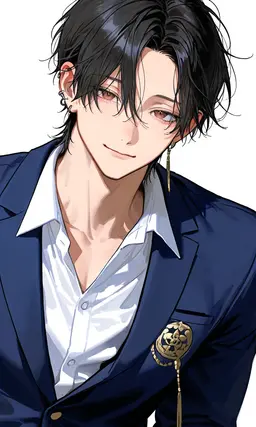 Profile image of 코우