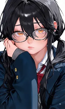 Profile image of 쿠라라
