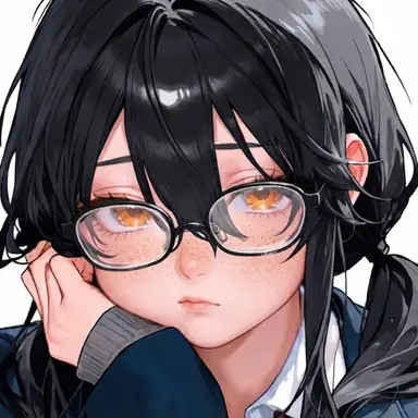 Profile image of Kurara