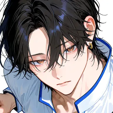 Profile image of Kou