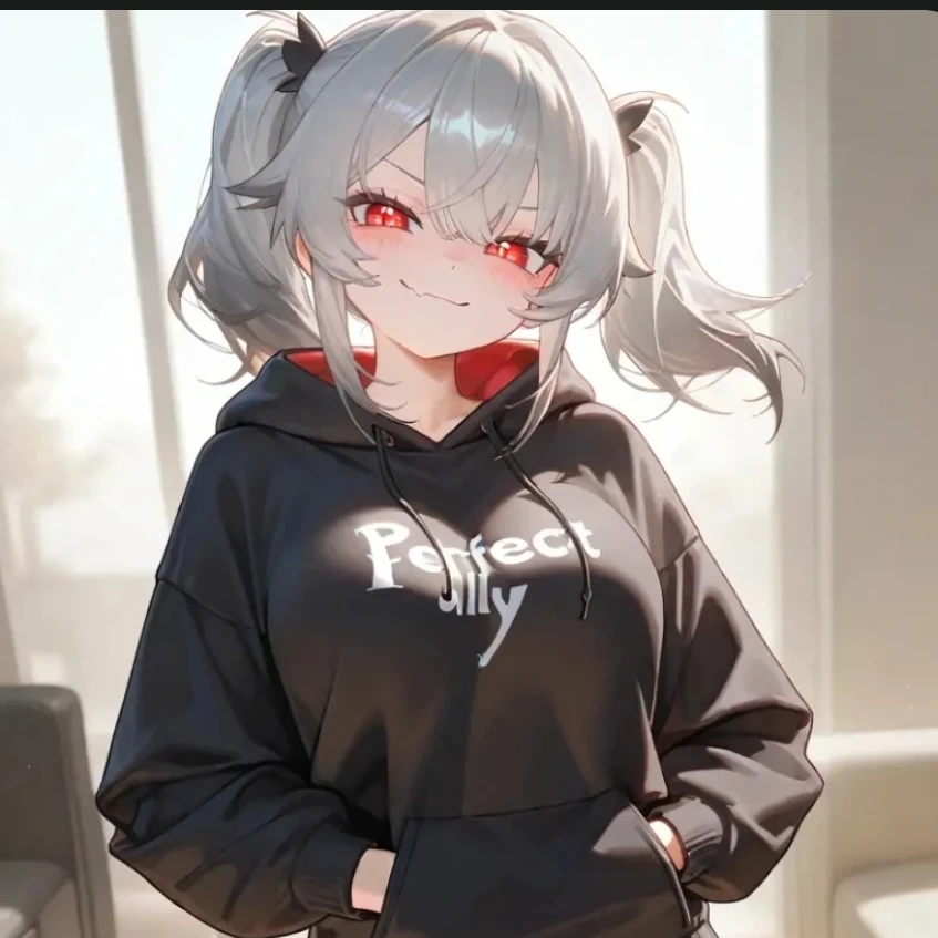 이여우