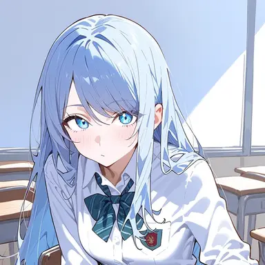 Profile image of レイ
