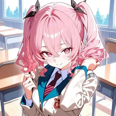 Profile image of ユメ