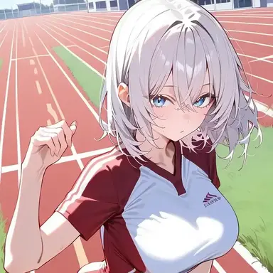 Profile image of セツ