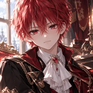 Profile image of 리온