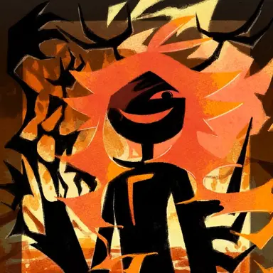 Profile image of 헨젤