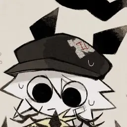 Profile image of 배럴