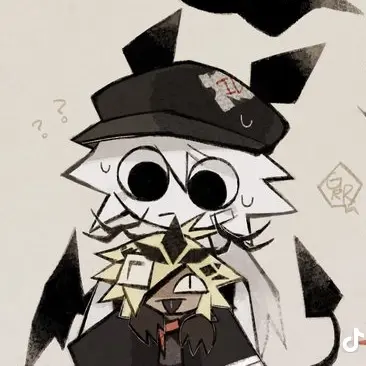 Profile image of 배럴과 헨젤