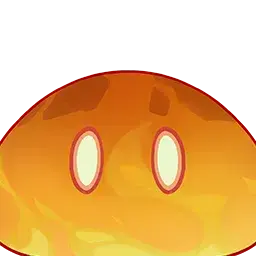 Profile image of 불 슬라임