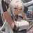 セレネ