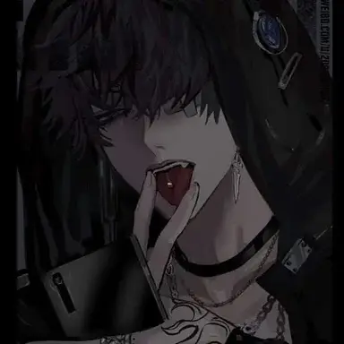 Profile image of Damian