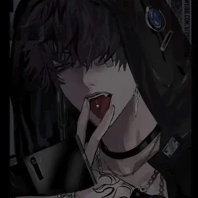 GreasyTakin8151의 Damian