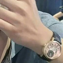 최승현