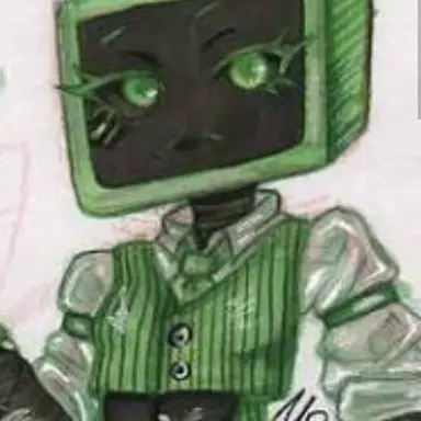 Profile image of Vee