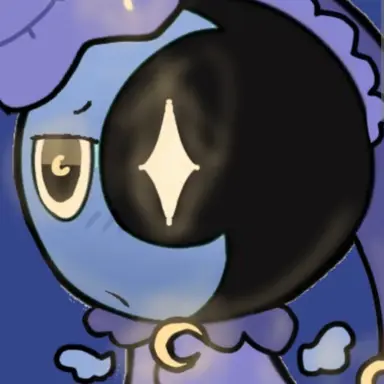 Profile image of Astro